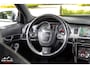 Audi S6 Avant 5.2 FSI Quattro|Carbon int.|BOSE|Youngtimer