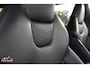 Audi S6 Avant 5.2 FSI Quattro|Carbon int.|BOSE|Youngtimer