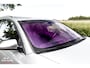 Audi S6 Avant 5.2 FSI Quattro|Carbon int.|BOSE|Youngtimer