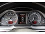 Audi S6 Avant 5.2 FSI Quattro|Carbon int.|BOSE|Youngtimer