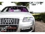 Audi S6 Avant 5.2 FSI Quattro|Carbon int.|BOSE|Youngtimer