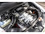 Audi S6 Avant 5.2 FSI Quattro|Carbon int.|BOSE|Youngtimer