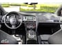 Audi S6 Avant 5.2 FSI Quattro|Carbon int.|BOSE|Youngtimer