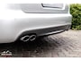 Audi S6 Avant 5.2 FSI Quattro|Carbon int.|BOSE|Youngtimer
