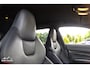Audi S6 Avant 5.2 FSI Quattro|Carbon int.|BOSE|Youngtimer