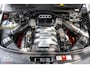 Audi S6 Avant 5.2 FSI Quattro|Carbon int.|BOSE|Youngtimer