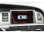 Audi S6 Avant 5.2 FSI Quattro|Carbon int.|BOSE|Youngtimer
