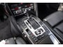 Audi S6 Avant 5.2 FSI Quattro|Carbon int.|BOSE|Youngtimer