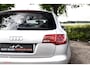 Audi S6 Avant 5.2 FSI Quattro|Carbon int.|BOSE|Youngtimer