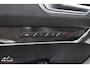 Audi S6 Avant 5.2 FSI Quattro|Carbon int.|BOSE|Youngtimer