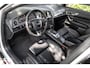 Audi S6 Avant 5.2 FSI Quattro|Carbon int.|BOSE|Youngtimer