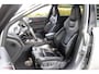 Audi S6 Avant 5.2 FSI Quattro|Carbon int.|BOSE|Youngtimer