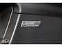 Audi S6 Avant 5.2 FSI Quattro|Carbon int.|BOSE|Youngtimer