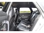 Audi S6 Avant 5.2 FSI Quattro|Carbon int.|BOSE|Youngtimer