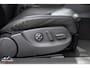 Audi S6 Avant 5.2 FSI Quattro|Carbon int.|BOSE|Youngtimer