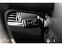 Audi S6 Avant 5.2 FSI Quattro|Carbon int.|BOSE|Youngtimer