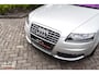 Audi S6 Avant 5.2 FSI Quattro|Carbon int.|BOSE|Youngtimer