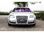 Audi S6 Avant 5.2 FSI Quattro|Carbon int.|BOSE|Youngtimer