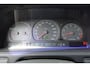 Volvo V70 2.5 Comfort-Line / Automaat