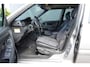 Volvo V70 2.5 Comfort-Line / Automaat