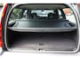 Volvo V70 2.5 Comfort-Line / Automaat
