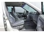 Volvo V70 2.5 Comfort-Line / Automaat