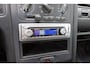 Volvo V70 2.5 Comfort-Line / Automaat