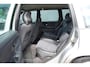 Volvo V70 2.5 Comfort-Line / Automaat