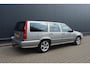 Volvo V70 2.5 Comfort-Line / Automaat