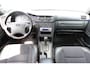 Volvo V70 2.5 Comfort-Line / Automaat