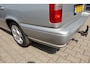 Volvo V70 2.5 Comfort-Line / Automaat