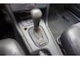 Volvo V70 2.5 Comfort-Line / Automaat