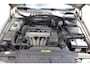 Volvo V70 2.5 Comfort-Line / Automaat