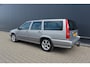 Volvo V70 2.5 Comfort-Line / Automaat