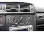 Volvo V70 2.5 Comfort-Line / Automaat