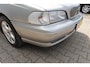 Volvo V70 2.5 Comfort-Line / Automaat