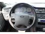 Volvo V70 2.5 Comfort-Line / Automaat