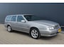 Volvo V70 2.5 Comfort-Line / Automaat
