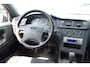 Volvo V70 2.5 Comfort-Line / Automaat