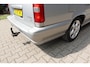 Volvo V70 2.5 Comfort-Line / Automaat