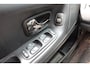 Volvo V70 2.5 Comfort-Line / Automaat
