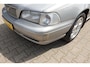 Volvo V70 2.5 Comfort-Line / Automaat