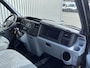 Ford Transit 260S 2.2 TDCI*INBOUW*IMPERIAAL*HAAK*3-PERS