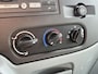 Ford Transit 260S 2.2 TDCI*INBOUW*IMPERIAAL*HAAK*3-PERS