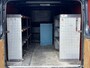 Ford Transit 260S 2.2 TDCI*INBOUW*IMPERIAAL*HAAK*3-PERS