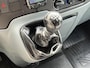 Ford Transit 260S 2.2 TDCI*INBOUW*IMPERIAAL*HAAK*3-PERS