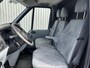 Ford Transit 260S 2.2 TDCI*INBOUW*IMPERIAAL*HAAK*3-PERS