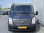 Ford Transit 260S 2.2 TDCI*INBOUW*IMPERIAAL*HAAK*3-PERS