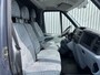 Ford Transit 260S 2.2 TDCI*INBOUW*IMPERIAAL*HAAK*3-PERS