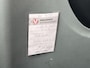 Ford Transit 260S 2.2 TDCI*INBOUW*IMPERIAAL*HAAK*3-PERS